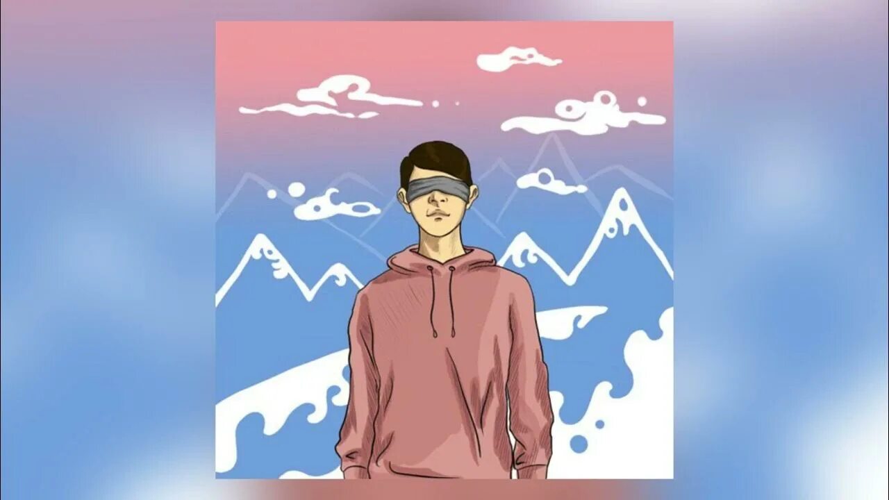 Kenjebek nurdolday блоггер слушать. Kenjebek nurdolday блоггер слушать. Kenjebek nurdolday шоколад video. Kenjebek nurdolday блоггер слушать. Kenjebek nurdolday - шоколад kenjebek nurdolday - ш.