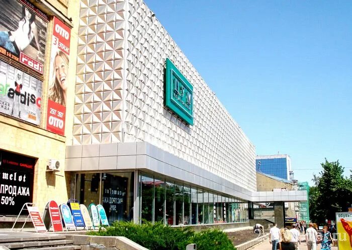 торговый центр ставрополь самый большой. тц космос ставрополь. галерея трц ставрополь магазины. ставрополь космос тц доваторцев. ставрополь проспект карла маркса, 53 тц европейский.