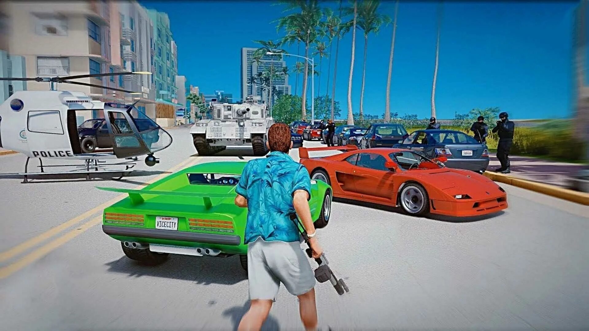 GTA vice City Remastered 2021. ГТА Вайс Сити Ремастеред. GTA vice City Remastered 2020. GTA 6 Вайс Сити. Выходы игры гта