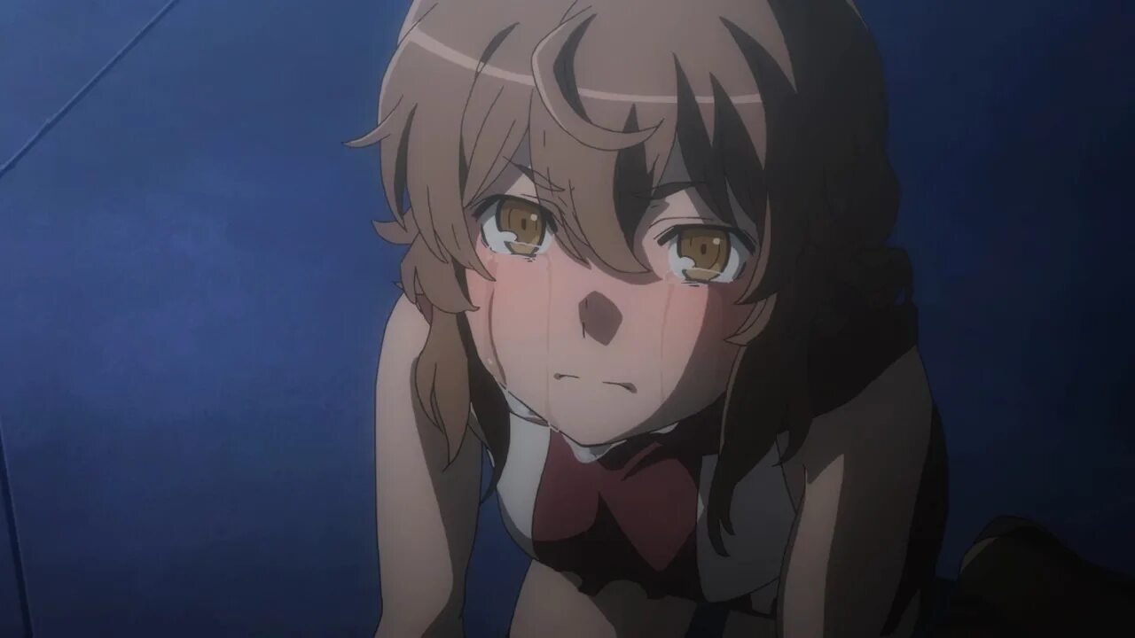 Нашел девушку в подземелье. Нашел девушку в подземелье. Danmachi 2 season. Данмачи гарем. Нашел девушку в подземелье.