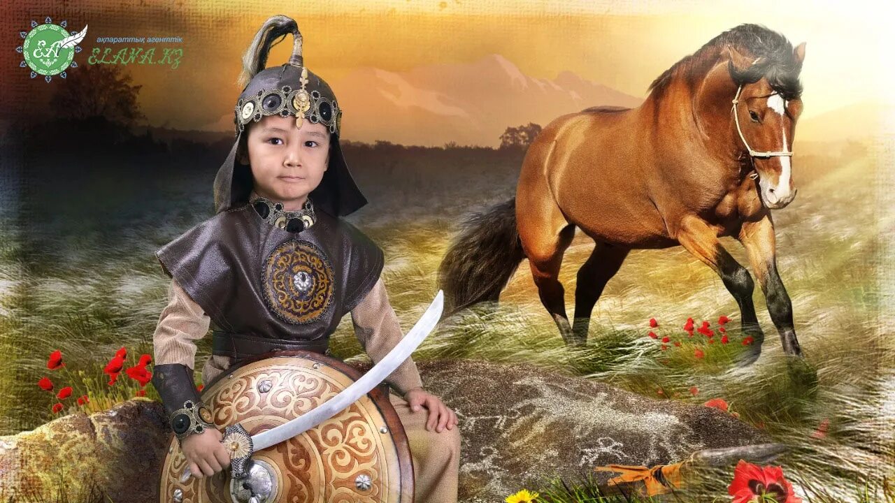 Как поздравить казаха. Казахский мальчик. Казахские батыры. Казахский воин. Казахский национальный костюм для мальчика.
