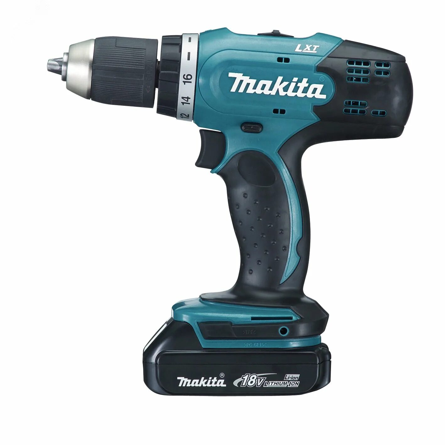 Шуруповерт Makita dts141rme. Makita dtw300. Аккумуляторный ударный шуруповерт Makita td110dz. Гайковерт аккумуляторный Makita DTW 300 Z dtw300z].