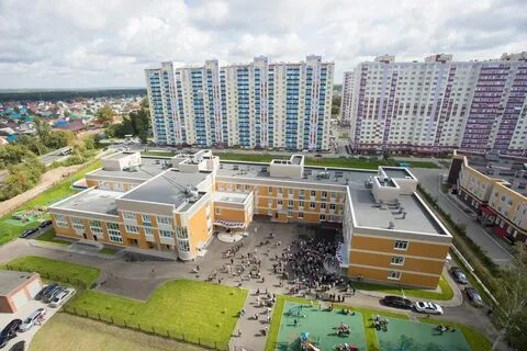 Сайт школы 213 новосибирска
