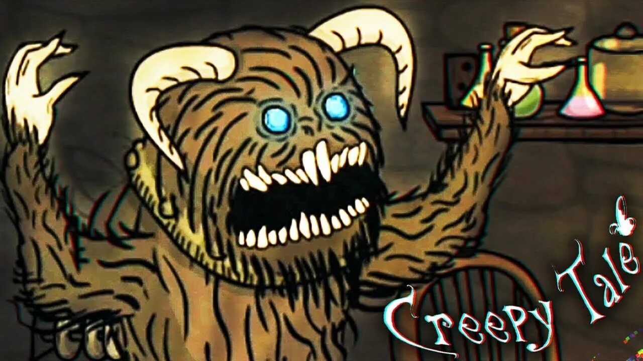 Игра страшная сказка creepy tale. Creepy tales 3 ingrid мост. Крипитэил. Крипи тейл 3. Крипи тейл 3.