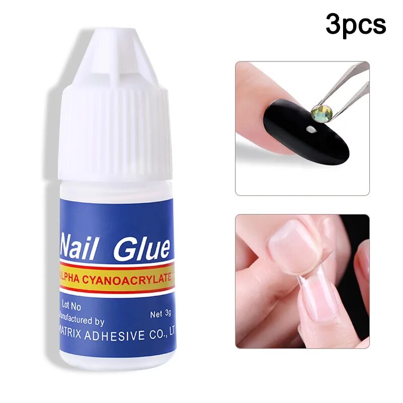 Как открыть клей для ногтей. Клей для накладных ногтей Nail Glue. Nail Glue клей для типсов 10 g. Клей для типс MXBON. Клей для типс 2 гр.