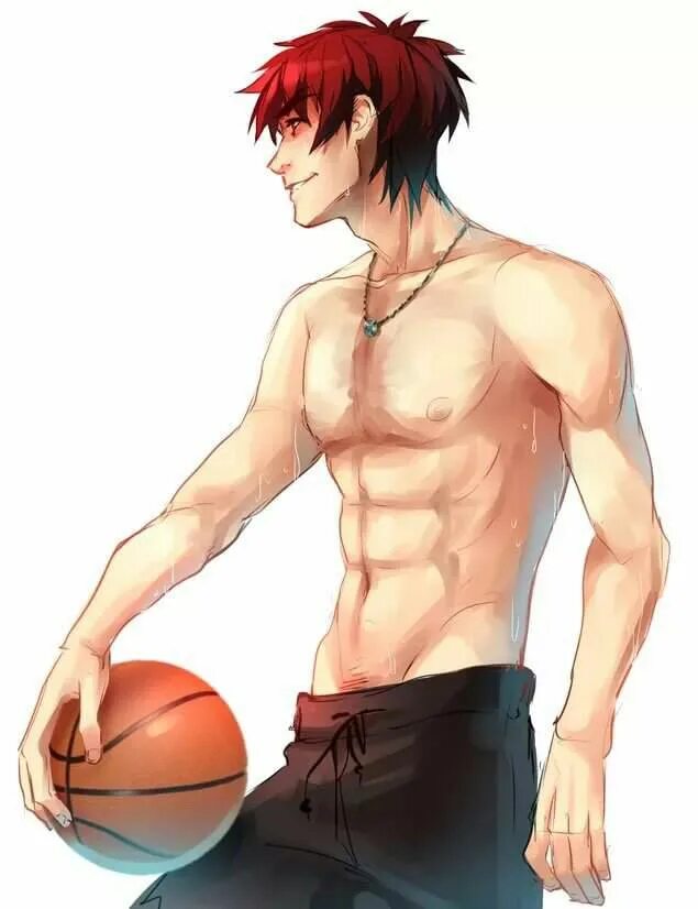 Леви аккерман арт полураздетый. Леви аккерман пресс. Эрен егер пресс. Кагами тайга телосложение. Эрен йегер арт пресс.