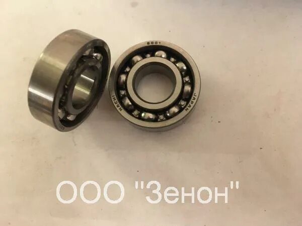 Подшипник 101. Nachi 6001zze. подшипник nachi 6305zzec3. подшипник nachi e30310j. makita -подшипник 6001v.