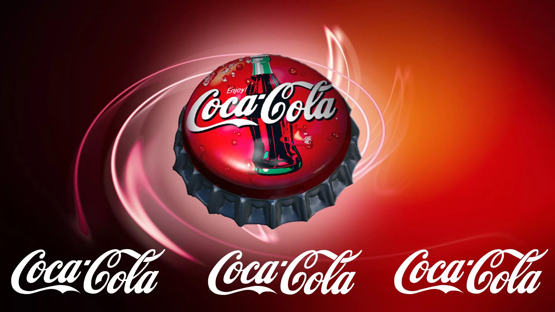 Обои coca cola. Кока кола. Coca Cola крышка. Кока кола логотип. Кока кола фон.