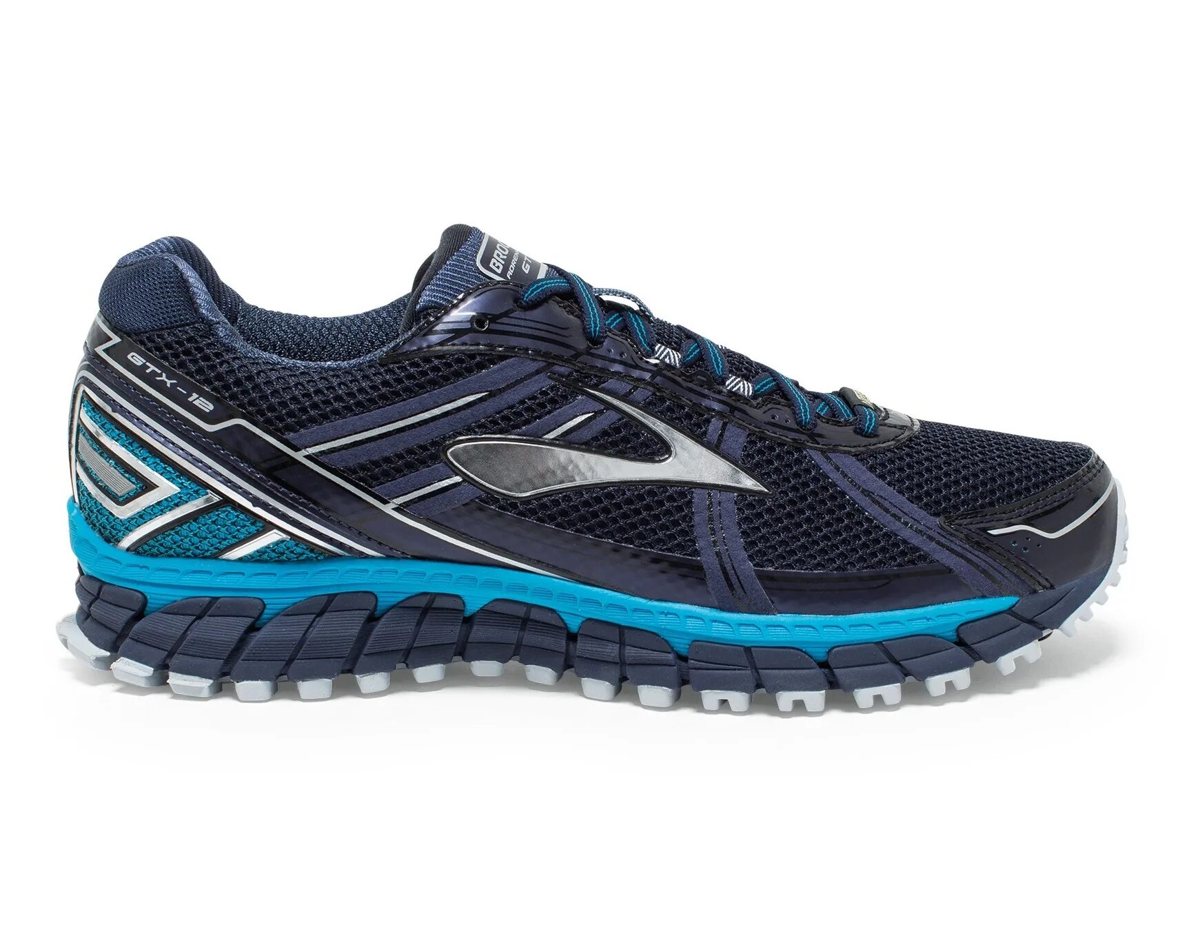 Brooks кроссовки купить. Кроссовки Brooks Adrenaline asr. Кроссовки беговые Brooks Adrenaline asr 11 GTX. Кроссовки Брукс 12 GTX. Кроссовки Brooks Adrenaline asr 8.