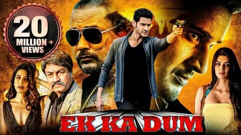 Hindi movie 2024