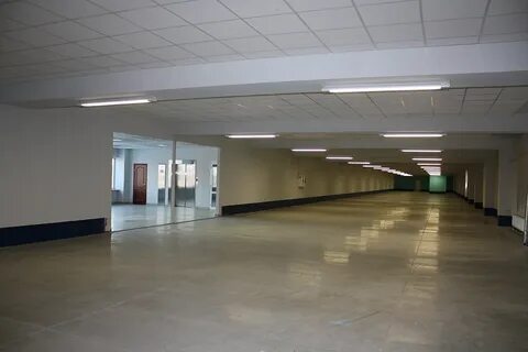 Аренда 2000 кв м