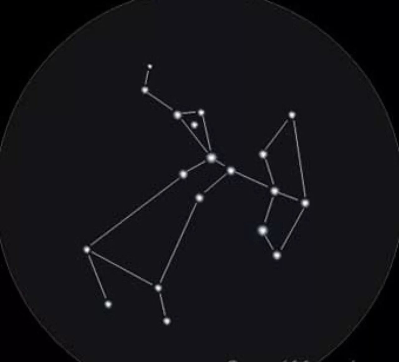 Как выглядит созвездие стрельца. Самая яркая звезда в созвездии стрельца. Стрелец знак зодиака расположение звезд. Сагиттариус созвездие. Астеризмы созвездия стрельца.