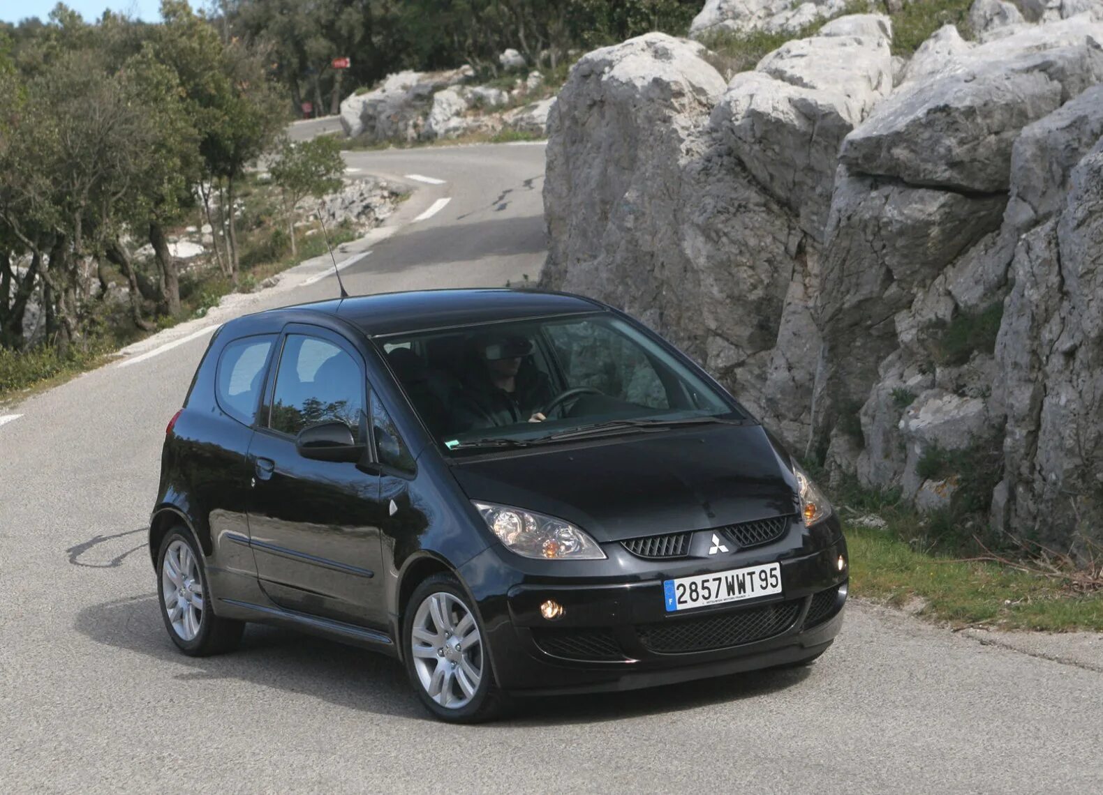 Mitsubishi colt 1. Mitsubishi Colt cz3. Mitsubishi Colt 2008. Мицубиси Colt 1.3 2008. Мицубиси Кольт 2008.