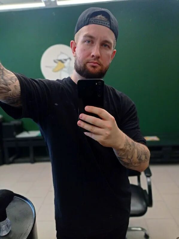 Самар проспект масленникова 14. Барбер штаб новокуйбышевск. Георгия димитрова, 112. Барберштаб. Барбер штаб самара 116.