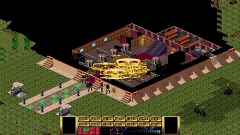 Openxcom