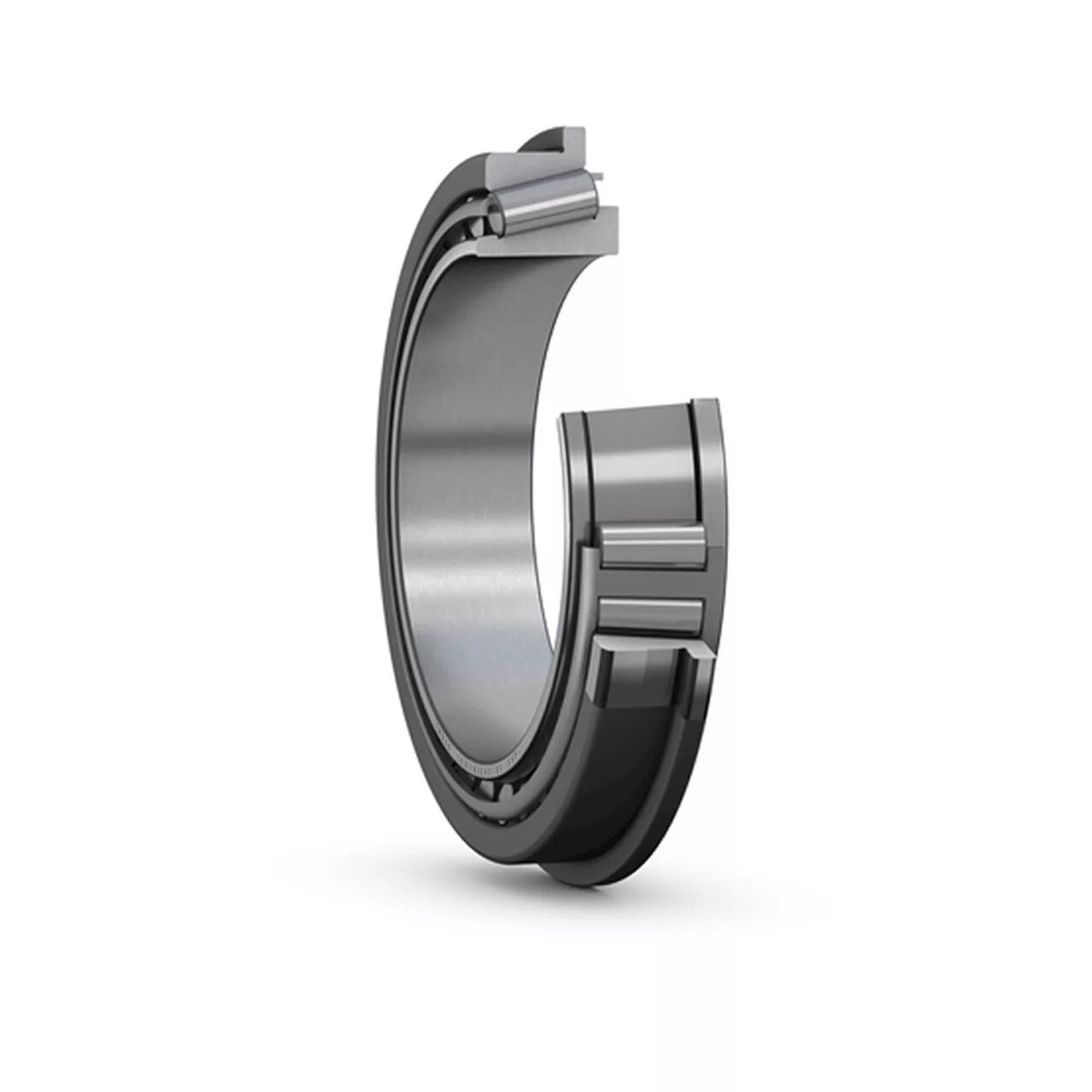 Подшипник SKF роликовый конический. SKF 33213/Q конический роликовый подшипник. Подшипник 32313 SKF. Подшипник SKF 33210.