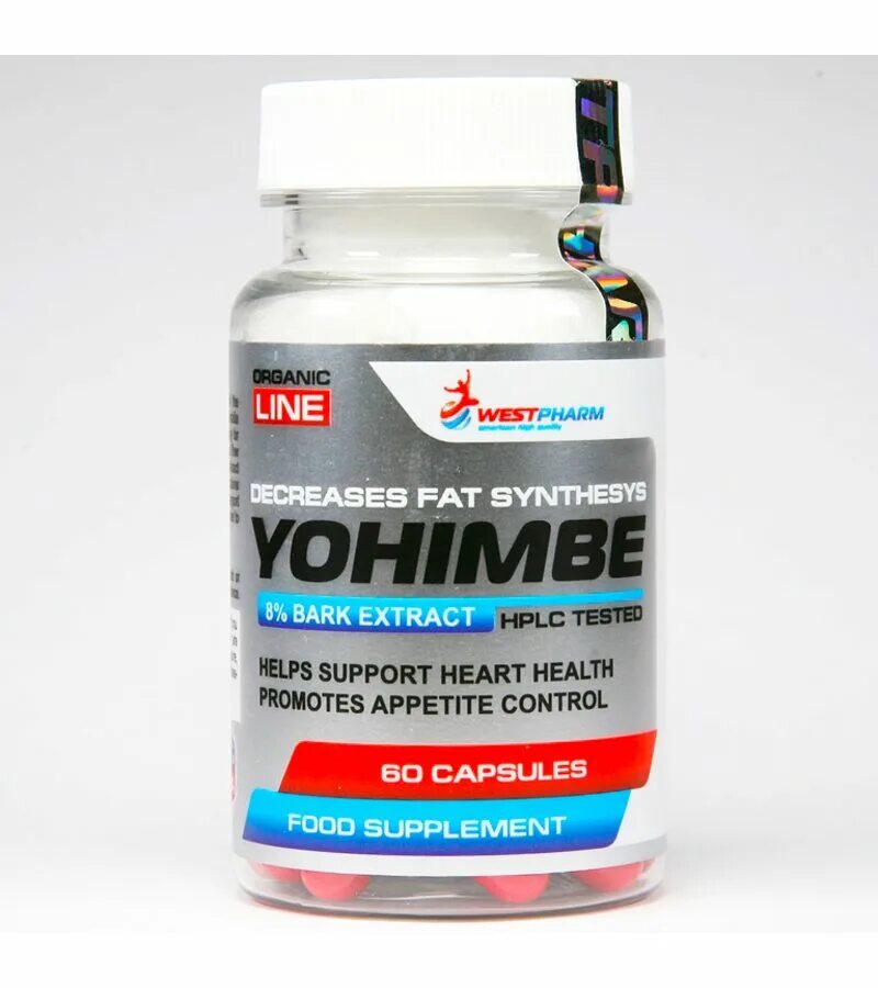 Йохимбин экстракт. Westpharm yohimbe extract йохимбин 60 капс.. йохимбин 50мг спортпит. йохимбин вестфарм. йохимбин 50 мг.