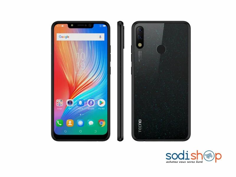 Смартфон tecno spark plus 8 128. Techno spark 3 pro. techno spark 11s. techno spark camon 3. techno spark 11.