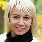School sotvorchestvo. School sotvorchestvo. School sotvorchestvo. Сотворчество волгоград. School sotvorchestvo.