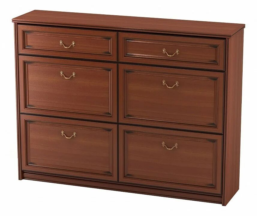 "тумба для обуви 3" смоленскмебель. Обувница в прихожую в магазине. Обувница в прихожую в магазине. Обувница в прихожую в магазине. Обувница в прихожую в магазине.