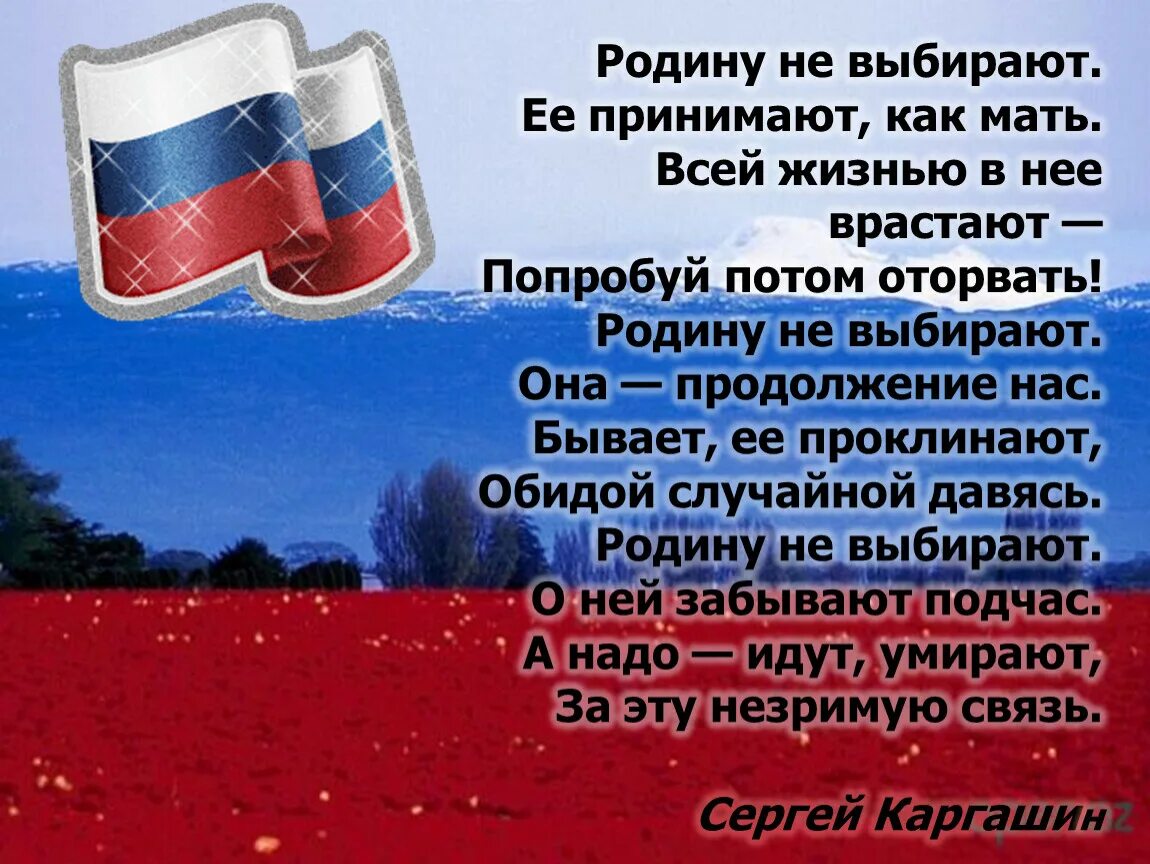 Времена не выбирают в них живут. Родину не выбирают. родину не выбирают стих. родину как мать не выбирают. родину как мать не выбирают стих.