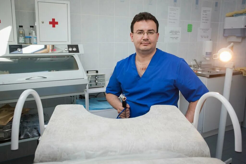 Центр семейной медицины ярославль яковлевская. Клиника богородской ярославль врачи. Клиника доктора кротова ярославль. Клиника доктор вен ярославль. Клиника доктора кротова ярославль официальный сайт.