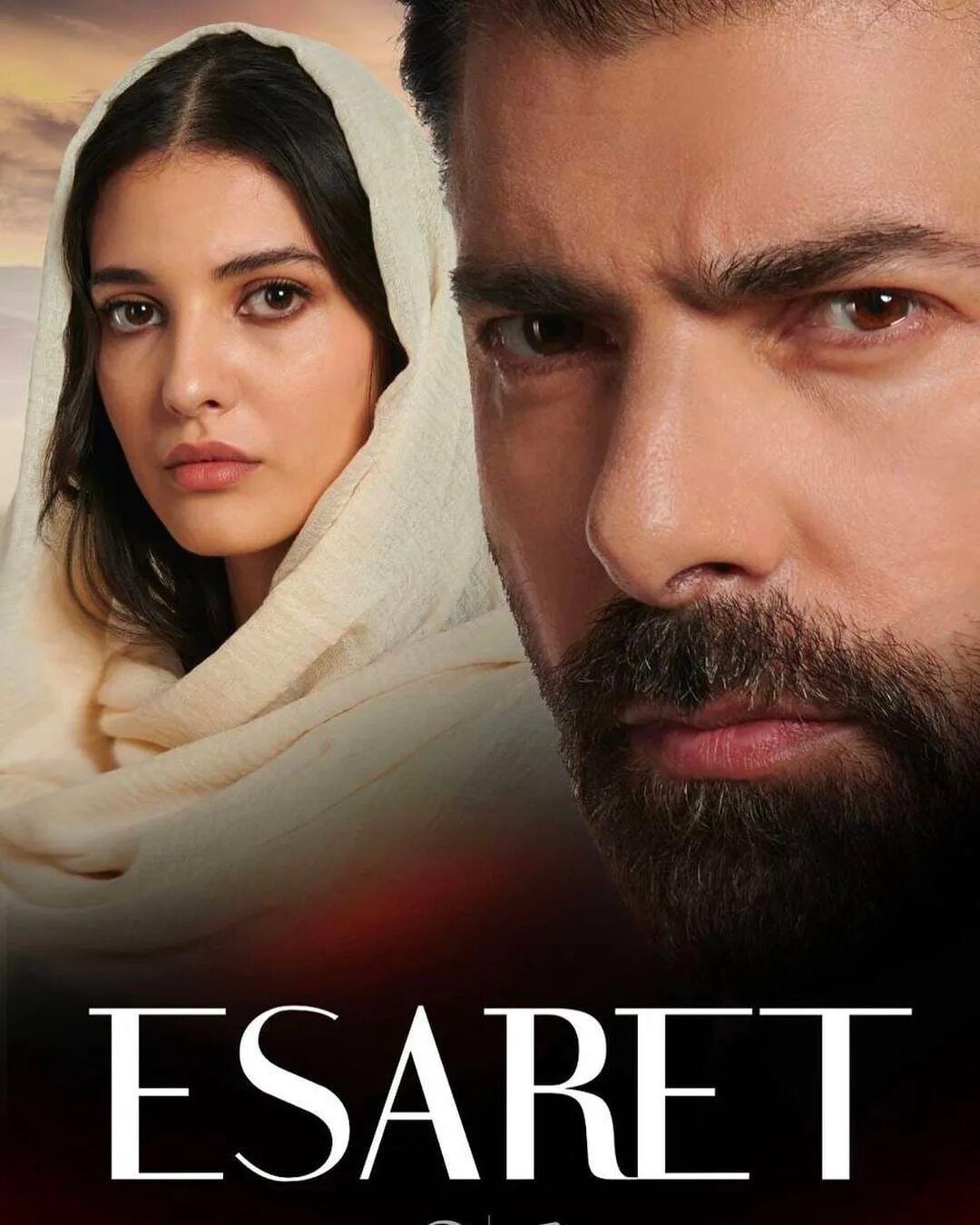 Плен турецкий сериал 2022. Плен турецкий сериал плюс. Плен турецкий дата выхода. Плен турецкий дата выхода. Турецкий сериал плен имена героев.