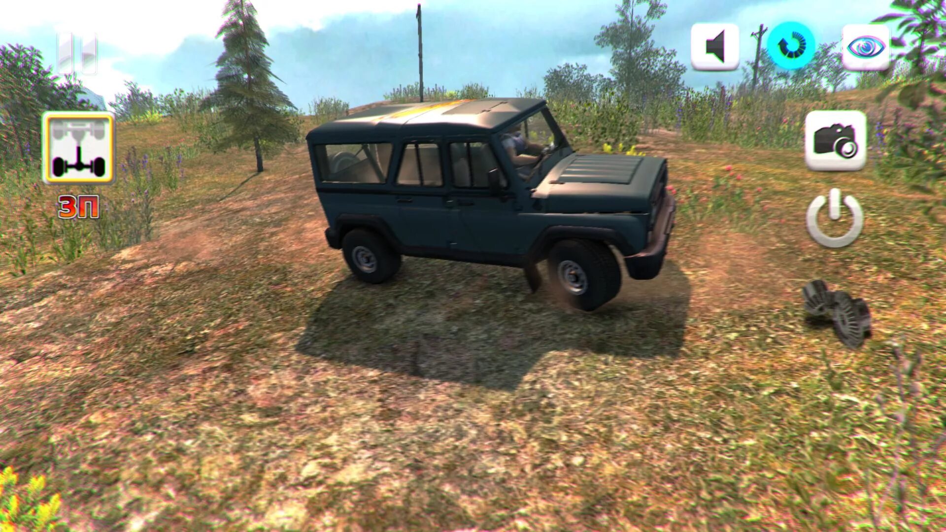 UAZ 4x4 off Road Racing (2015) PC. UAZ 4x4 Offroad Racing 2015. Off Road 4x4 UAZ. UAZ 4 4 Offroad Racing 2015. Уазик взломка