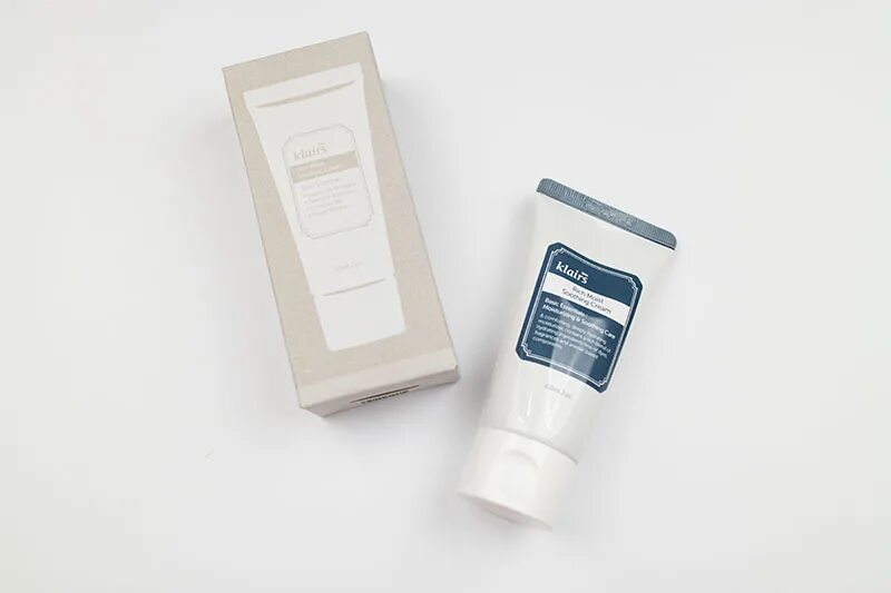 Dear klairs rich moist. Dear, klairs rich moist soothing cream, 20 ml. Dear klairs rich moist. Dear, klairs rich moist soothing cream, 20 ml. Dear klairs rich moist.