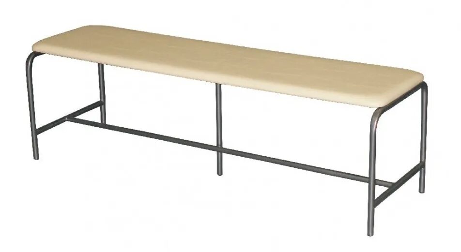 Скамья в школу. Скамья в школу. Скамья в школу. Уличная скамейка без спинки st 1400x610x450. Скамья для школы.