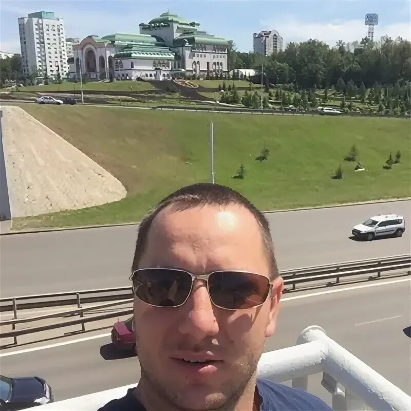 Ельцов екатеринбург. Ельцов екатеринбург