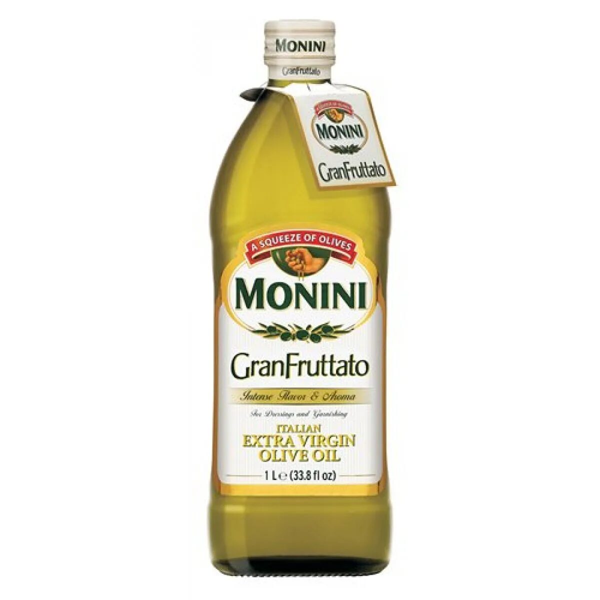 Масло оливковое Monini Classico Extra Virgin, 0.5 л. Масло оливковое Monini Classico Extra Virgin. Extra Virgin Olive Oil Monini. Оливковое масло Monini Classico Extra Virgin 1 л. Масло оливковое monini classico