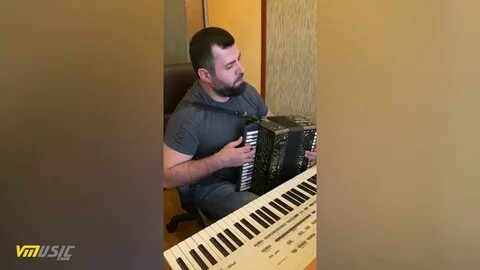 Гыстаров слезы любви