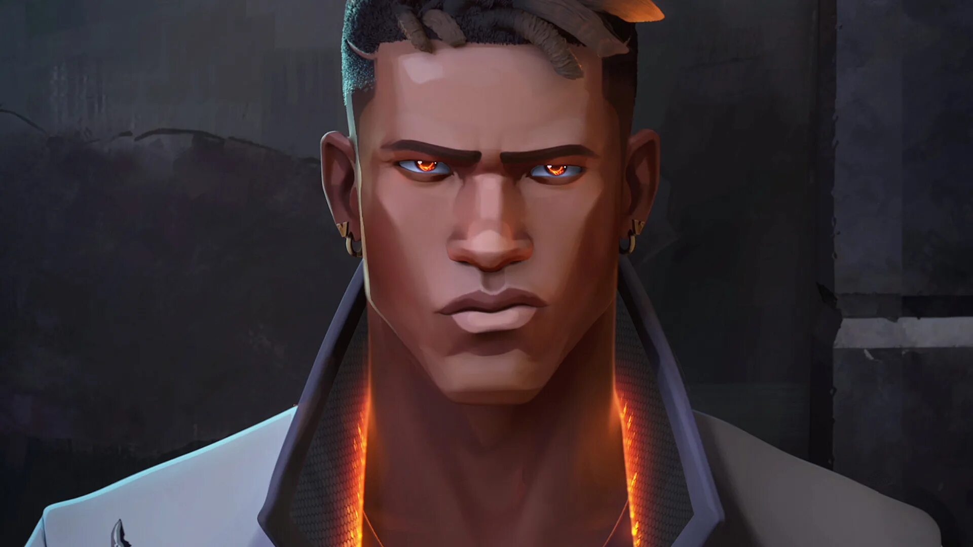 Валоранд. Персонажи валорант сова. Валоранд. Valorant. Персонажи валорант сова.