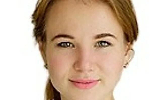 соловьева юлия владиславовна венеролог, дерматолог. чиркова юлия сергеевна. калашник ирина германовна. миронцева инга валентиновна. детский дерматолог архангельск.