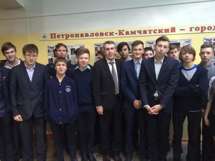 Школа 8 петропавловск-камчатский. Школа 40 петропавловск-камчатский. Школа 40 петропавловск-камчатский. Школа 34 петропавловск-камчатский. Школа номер 42 петропавловск камчатский.