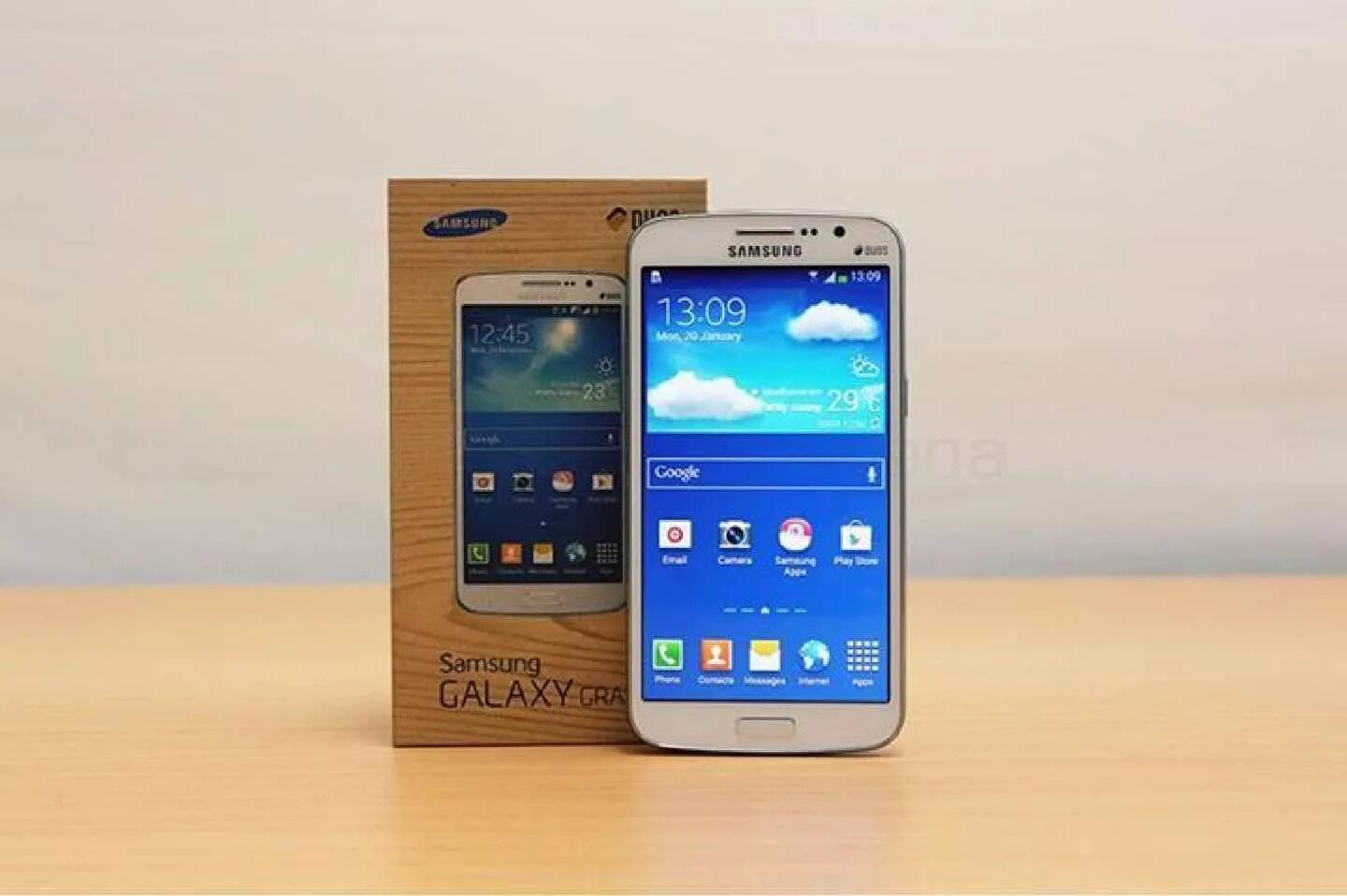 Galaxy 2 7. Samsung Galaxy Grand 2 Duos. Самсунг галакси Grand 2 SM-g7102. Galaxy Grand 2 Duos, SM-g7102. G 2 G 2 Samsung Galaxy.