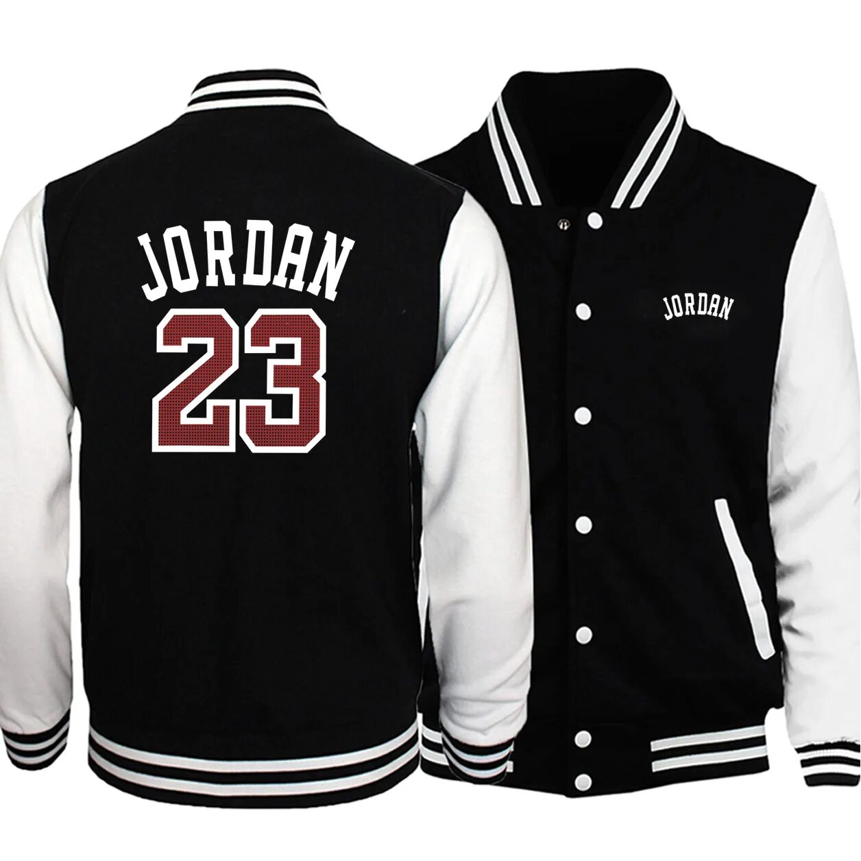 Как называются куртки как кофты. Baseball jacket бомбер куртка осенняя мужская. куртки varsity jacket бейсбол мужские.