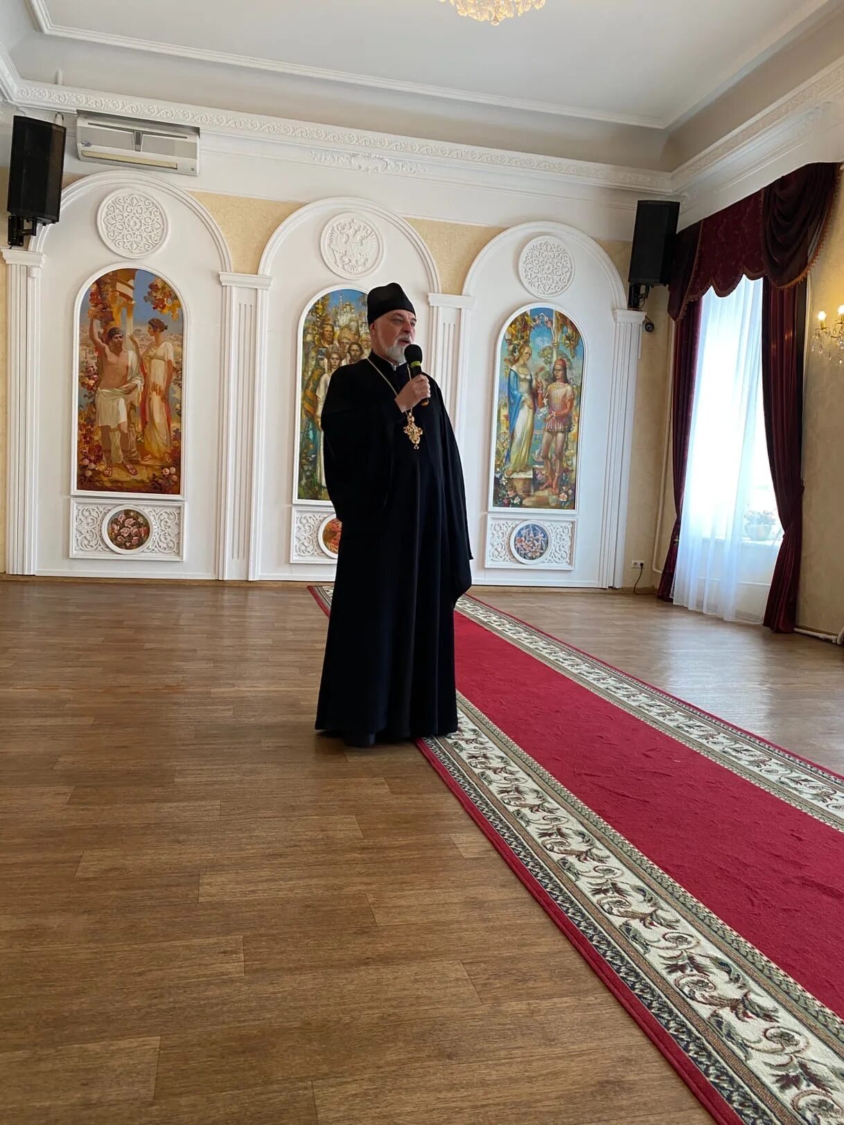 Загс ельца липецкой области. Работа загса елец. Работа загса елец. Светлана загс елецкий район. Елецкий загс.