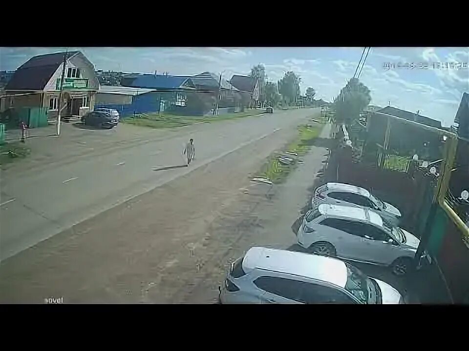 Погода аскино на неделю башкирии