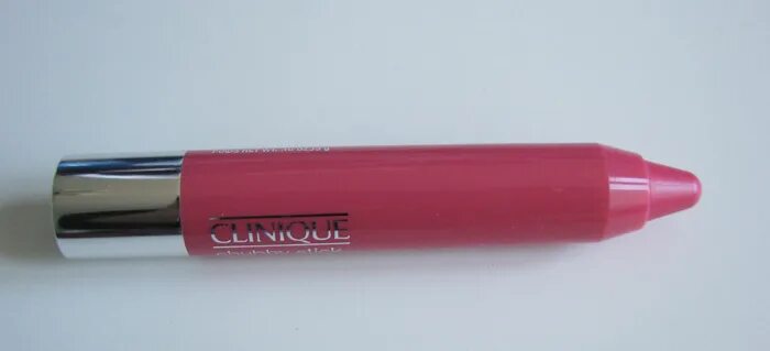 Clinique помада бальзам для губ. Clinique chubby Stick 14. Clinique chubby Stick curve Candy. Curvy Candy Clinique. Clinique Stick curvy Candy.