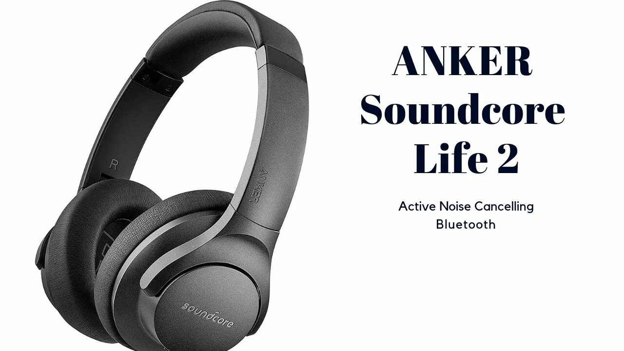 Soundcore life обзор. Наушники Anker SOUNDCORE Life 2 Neo. Наушники беспроводные Anker SOUNDCORE Life Tune. Anker SOUNDCORE Life 2 ANC. Anker SOUNDCORE a3033 Life 2 Neo.