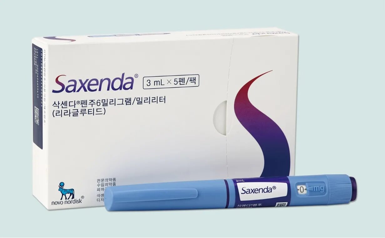 лираглутид саксенда. 5 мг упаковка. саксенда инъекции. саксенда таблетки. саксенда 5.