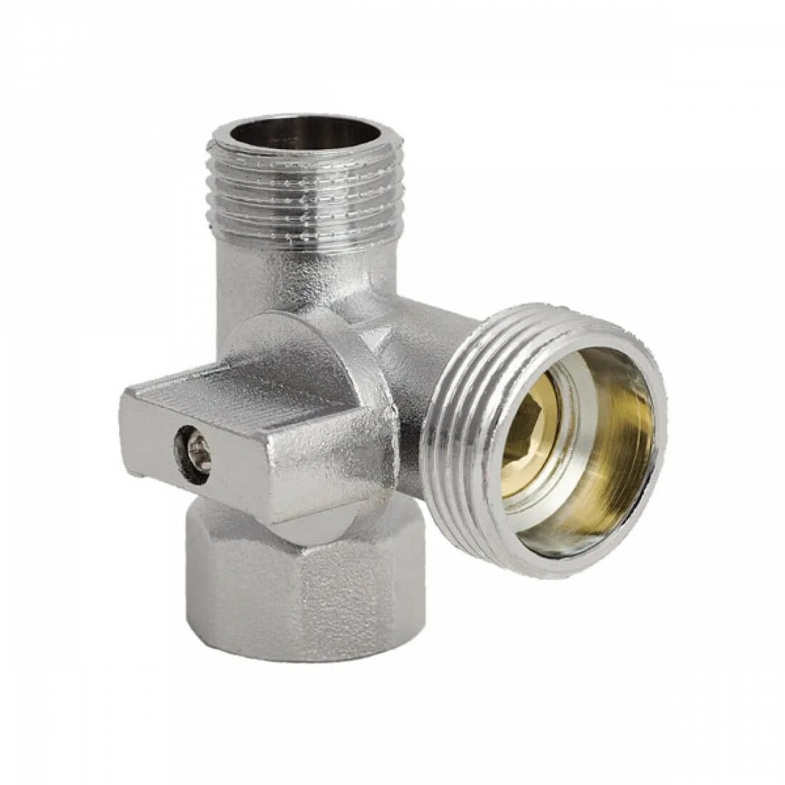 Кран трехпроходной шаровой для стиральной машины 1/2"x3/4"x1/2 profactor. Кран трехпроходной 1/2 1/2 1/2. Valtec тройник 3/4" valtec. Угловой "valtec" (1/2"х3/4"). Тройник с краном для стиральной машины.