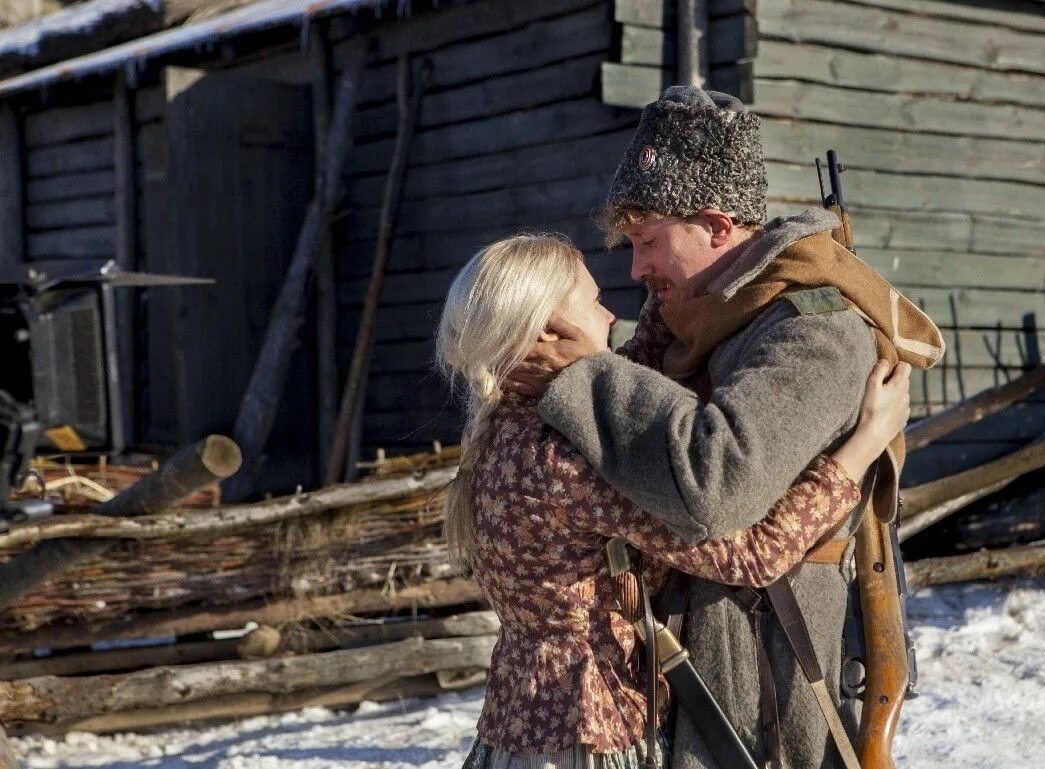 Вариант тихий дон. Вариант тихий дон
