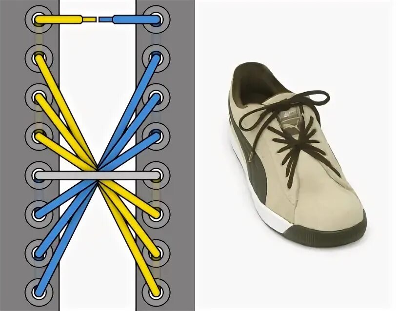 Шнуровка на 5. Шнуровка кроссовок с 5 дырками. Шнуровка на 5 дырок кроссовки. Красивая шнуровка кроссовок с 5 дырками. Шнуровка для кроссовок с 5 дырками для мужчин.