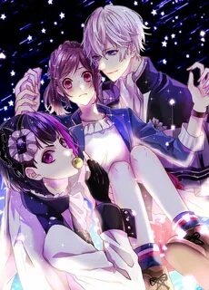B project