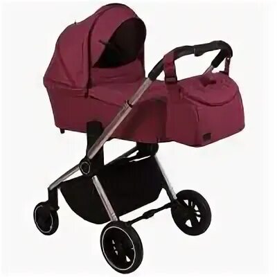 Carrello sigma коляска. Sigma Baby Tilly carrello т t-182. Коляска Baby Tilly Sigma 2 в 1. Carrello Sigma коляска 2в1. Каррелло Сигма 2в1 babby Tilly.