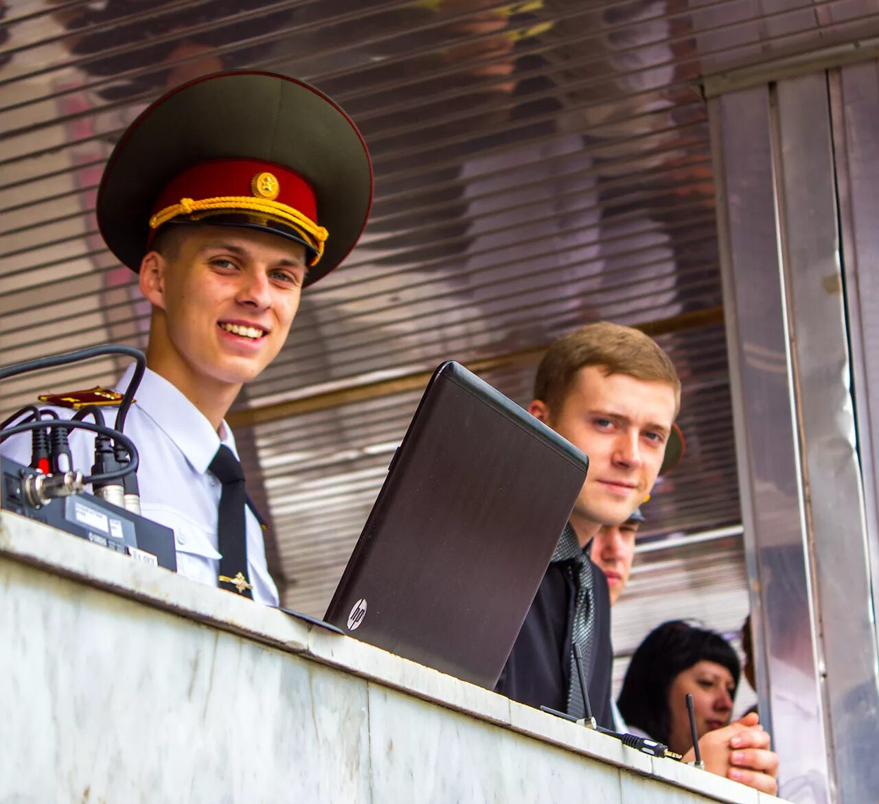 Выпускники вввут генералы. Училище тыла вольск. Вольское военное училище. Город вольск училище тыла. Вольск официальный сайт.