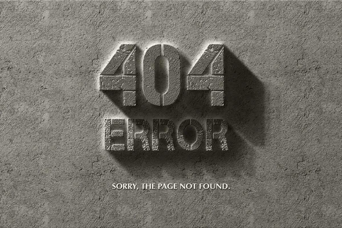 This is not a website гравити